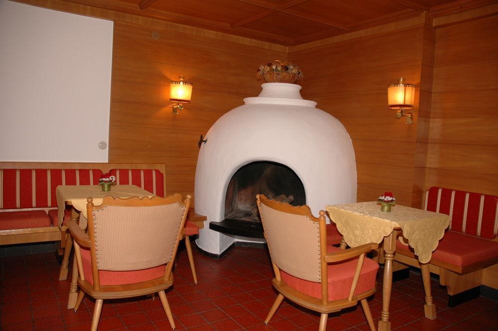 Pension Birkenhof Mayrhofen Ngoại thất bức ảnh
